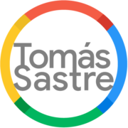 (c) Tomassastre.com